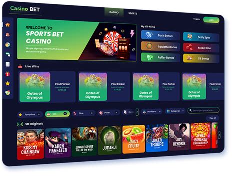Advanced Slot Machine Design Software by .